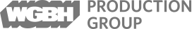 Production Group logo