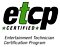 ETCP logo
