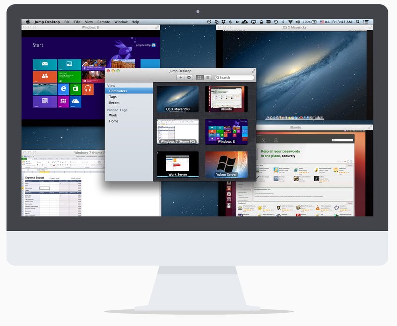 Jump Desktop mac.jpg